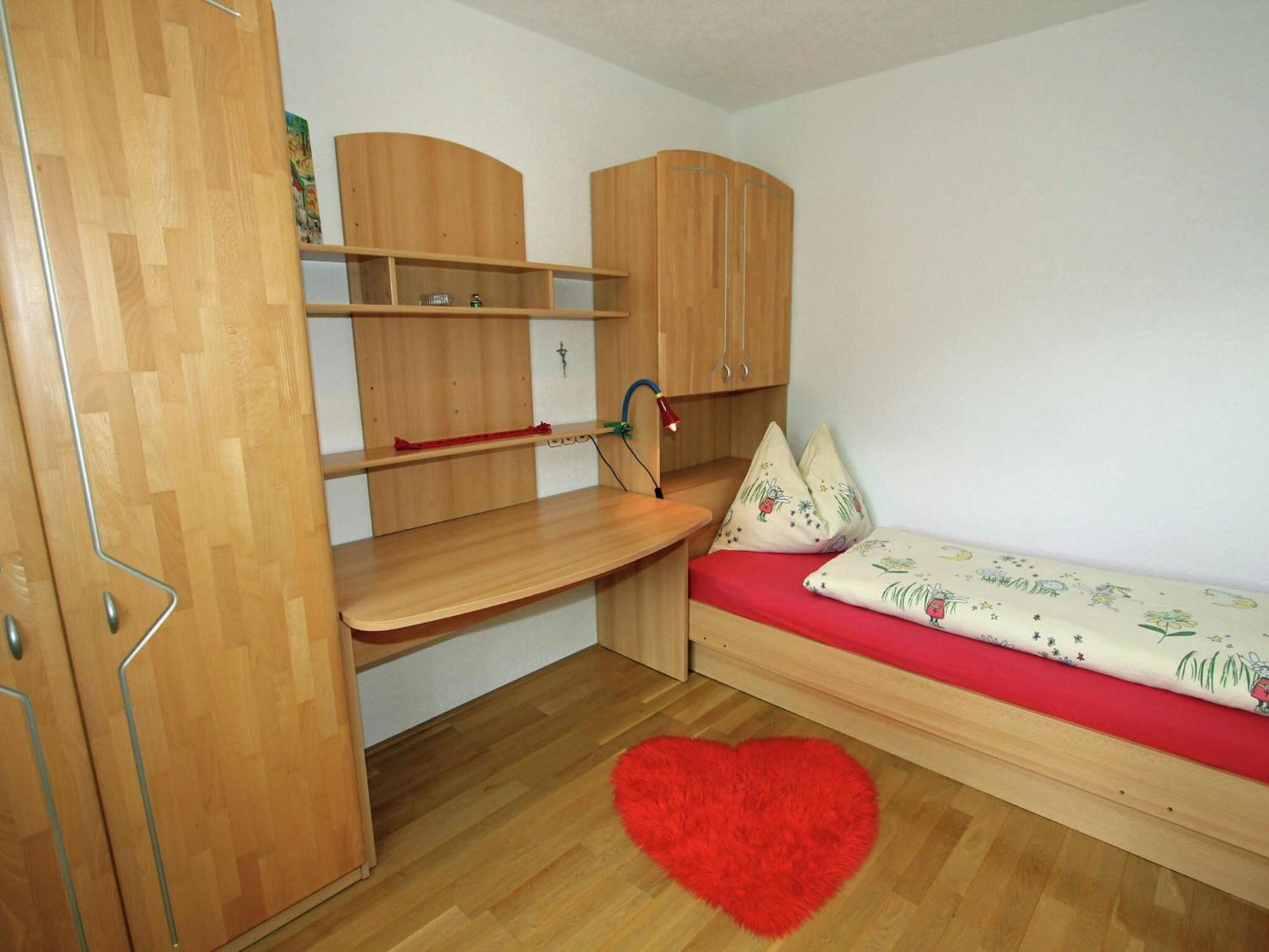 Home With A Wooden Decor And Full Of Atmosphere Außervillgraten Exterior foto